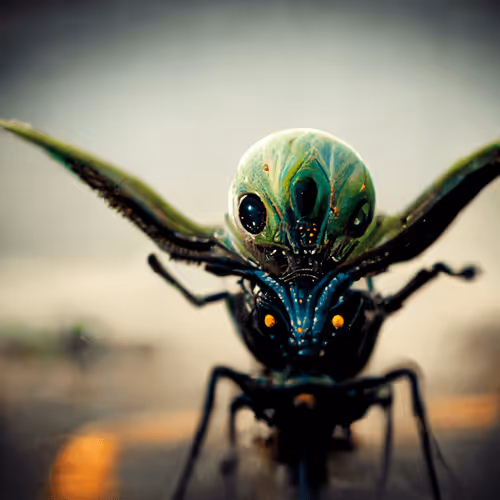 Item #53949002545396994077166105988406842697278747840485570581500067104151574675457 Media