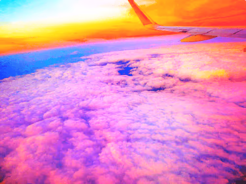 Item #90190205022037577658611228217343825730566789419905869044194752765571186556929 Media