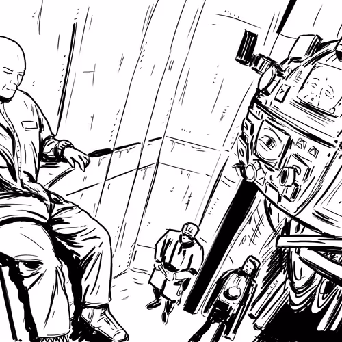 Item #108161118677039902144045422521198815212080226228161480834732124801567610109953 Media