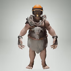 55281984595006583588851569611246490138203660773706174991925489382304184795137