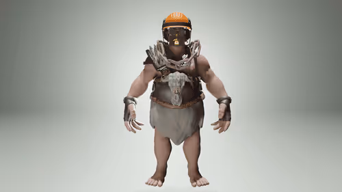 Item #55281984595006583588851569611246490138203660773706174991925489382304184795137 Media