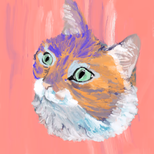 Item #38103010869017264275268856103219652629034188725023547891382180327222474178561 Media