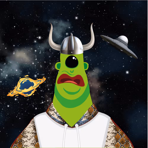 Item #112710654237323055772005875353404617858195111215614412380779289472643385786369 Media