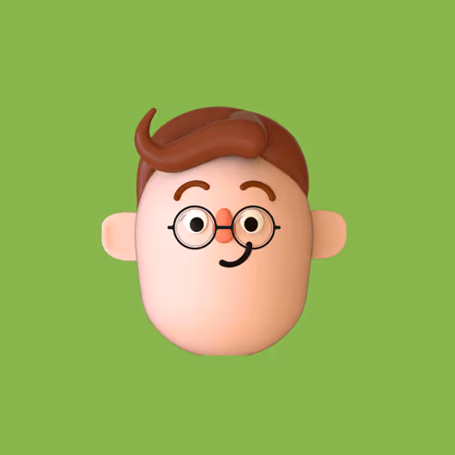 Item #40541155558478261249933933647426622255385697221320925378754963122631777189889 Media