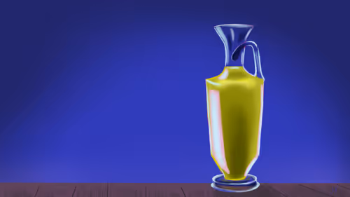 Item #114581461654174725509262179536573023109151054012572338492823732160725870706689 Media