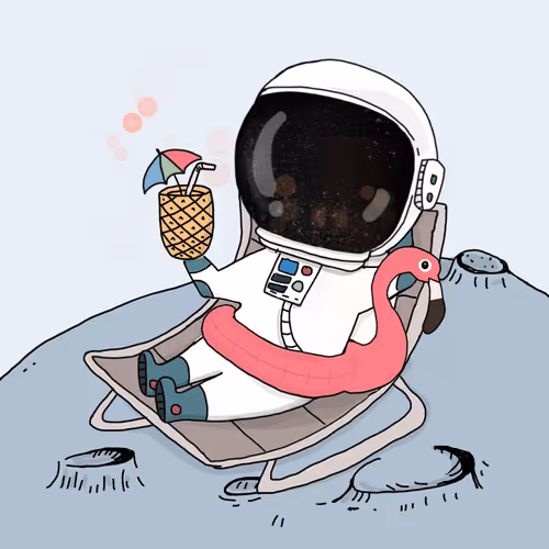 Item #83072888686285075742376042871574173274569787864099812494748718187873786920961 Media