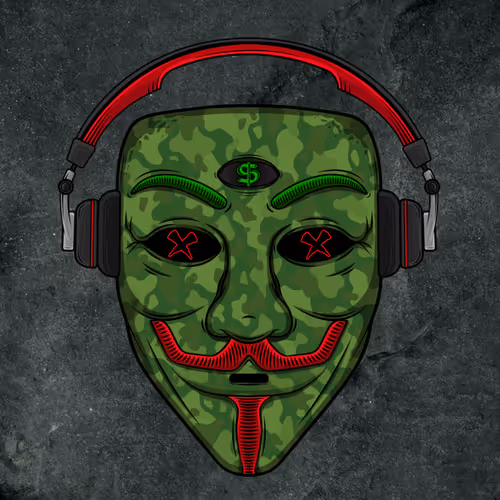 Item #75978902061069200403882176155344006669015191109917908333747382486829256146945 Media