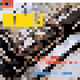 47254268794302959588838965206044365754467053860771647707612792977528583094273