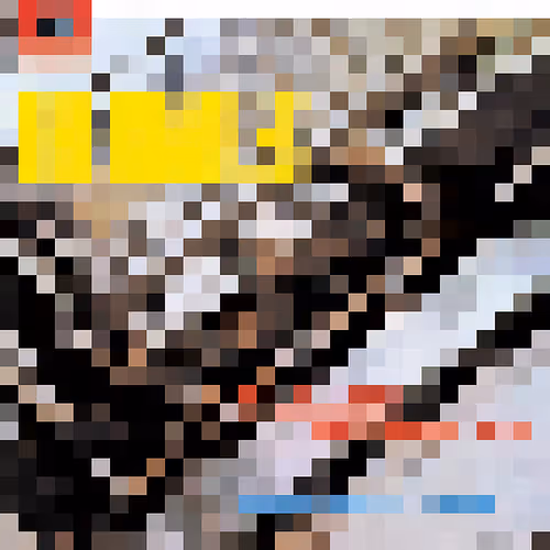 Item #47254268794302959588838965206044365754467053860771647707612792977528583094273 Media