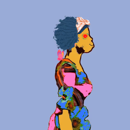 Item #84934091114390209432777664953782805667898567167845916301848043155123368624129 Media