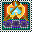 29654902158573868638635264653748334052664801255888892397455835714005290188801