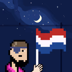 342454910344359954880828978206224903298476171937968775295221749842066800641