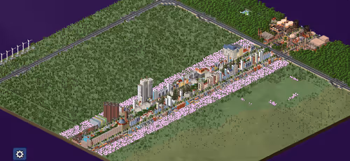 Item #36797447670516449509212271644336404026848293035333562807451984451452526395393 Media