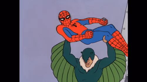 Item #8141292281522453384535608986232237320102494677107029272451714791118114652260 Media