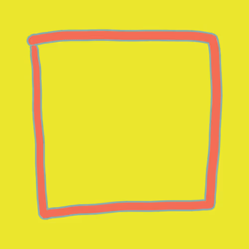 Item #68086592782885343181524424369639934492572664710585760638880119849302087434241 Media