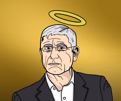 Item #15891489636000477050177103023571873211042488067968651252961851387849794912257 Media