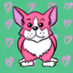 109090982766715615891842442130817609778336405908165223426794153826730133946369