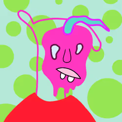 26872358058409288922092772793980797356866740337015261070480001221343873859585