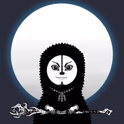 8498219355920452826956673209064117932233336504667011714726587466726210797569