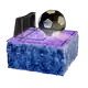 107728602838955237355310516446611232999479614810440225426749338579174110003201