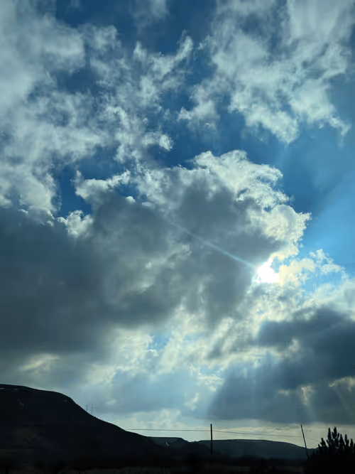 Item #98340723599279830151808849810122584458185025163664080961059561118042047905793 Media