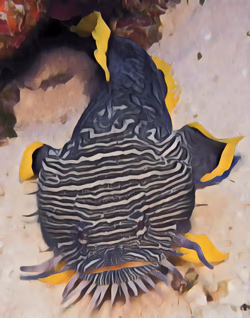 Item #74388721199083954673298778298232823886096642493620239959546429279076031135745 Media