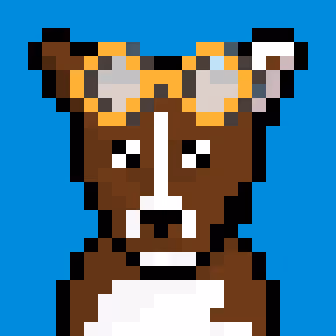 Item #86342293801826414143372861100842254570940757314469337426512614150234007666689 Media