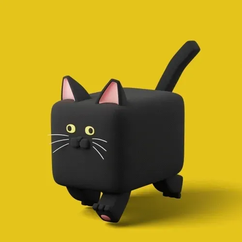 Item #106355398809665881410082704896055001802434172081749928738935671140639983009804 Media