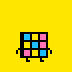 46666168415507684732832043953020696090535569885413439788296410100221635198977