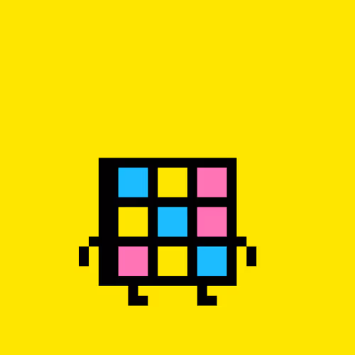 Item #46666168415507684732832043953020696090535569885413439788296410100221635198977 Media