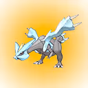 Item #103760412029547038378242660938598787987888787357176463038304928414678806167553 Media