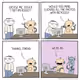 42464419710668025140974903897106622716378903043252397440649117669460390445057