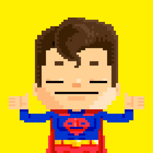 Item #76707631542885888099233146813814452993968735954741469217079548818521656918017 Media