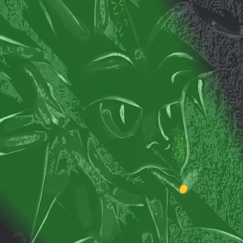 100288929569640082350185763215698944120389348325727115531029888186832289529857