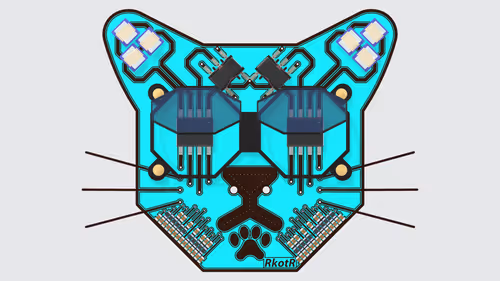 Item #104497178399368022772176824118310130995262528435182375054891227416443488305153 Media