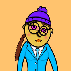 58055028390843706322004644376494004137934950986295443984493259741873016143873