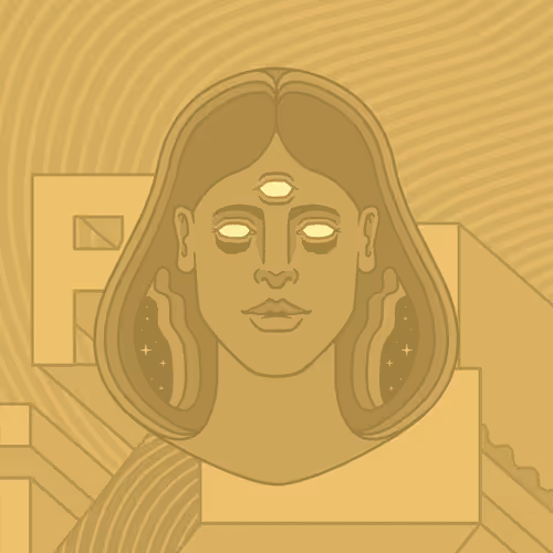 Item #64030942274722013039438008157667922153194013375158263050888104231711778275329 Media