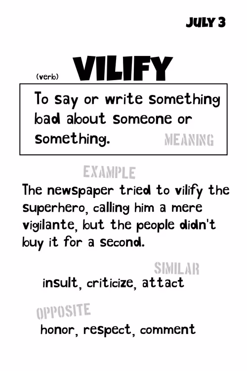 Item #75463023196846740810373725644987268117859522072299189207266549534039925063681 Media