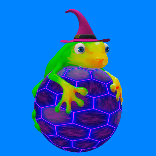 Item #43949726547630719744822211849271631024324959960197109030956480880999909031937 Media