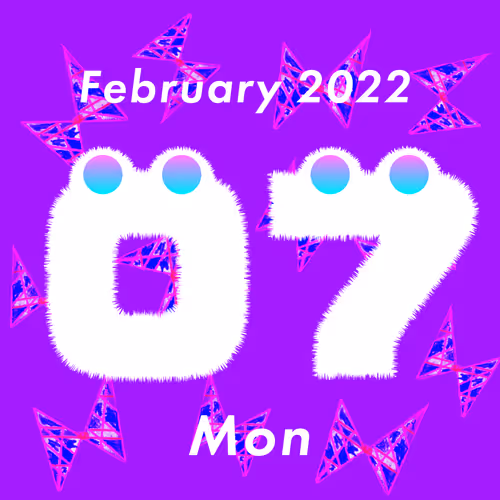 Item #11236913796362643335498603799465678148597393149417203396803210815685491949569 Media
