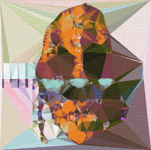 Item #48622811449232909836762845543731261054864087325809637874761653071275085529089 Media