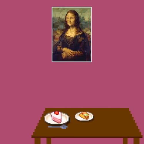 Item #97581324976950218711656811891483332834102371010081948138028056213002584588289 Media