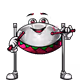 57341233464560683389274664322348200192784069728962283197559394110083350659073