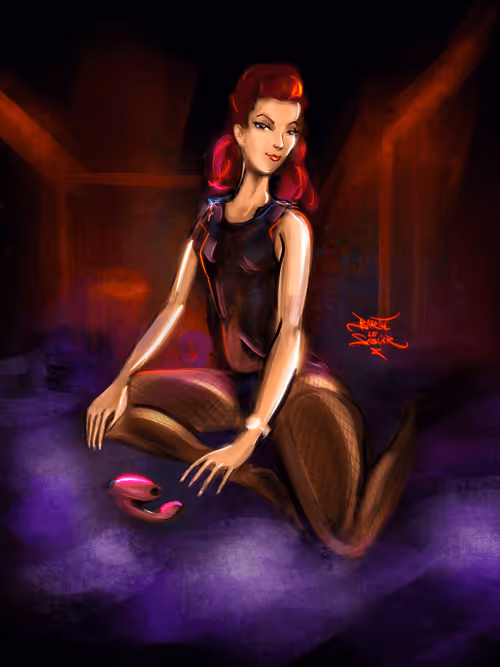 Item #94817441104193788283456254106172624882960046778132262182427818171197902815233 Media