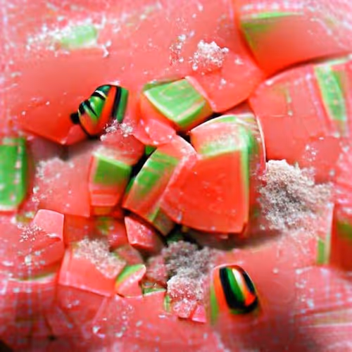 Item #24513570562133750290920769973773023478412018188073267629558147964084663877633 Media