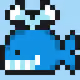 77590738650306865502495586037089573497884735725568140668681083780392690909185