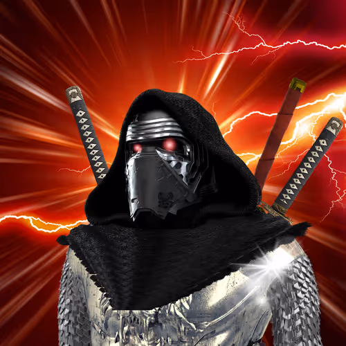 Item #81379106563261055606527558155001277881387771760029965036272252161346735439873 Media