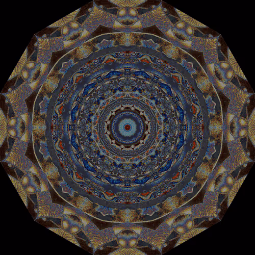 Item #59906329846627764689782153839913706913490791402547853009104667618252716769281 Media