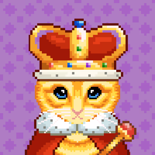 Item #64204674765226669750170631441178285794910184989952953541981482055875359145985 Media