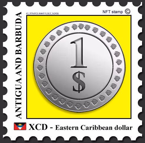 Item #10162537437224382031479019658551907585229278444242708151782219521657371885569 Media